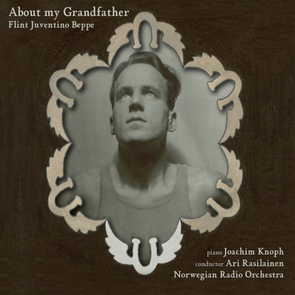 Picture of Joachim Knoph