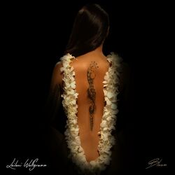 Picture of Leilani Wolfgramm