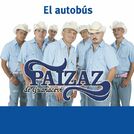 Paizaz De Guanacevi