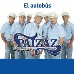 Picture of Paizaz De Guanacevi