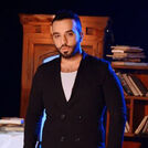 Saif Amer