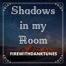 FireWithDankTunes