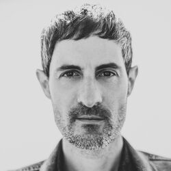 Picture of David Grumel