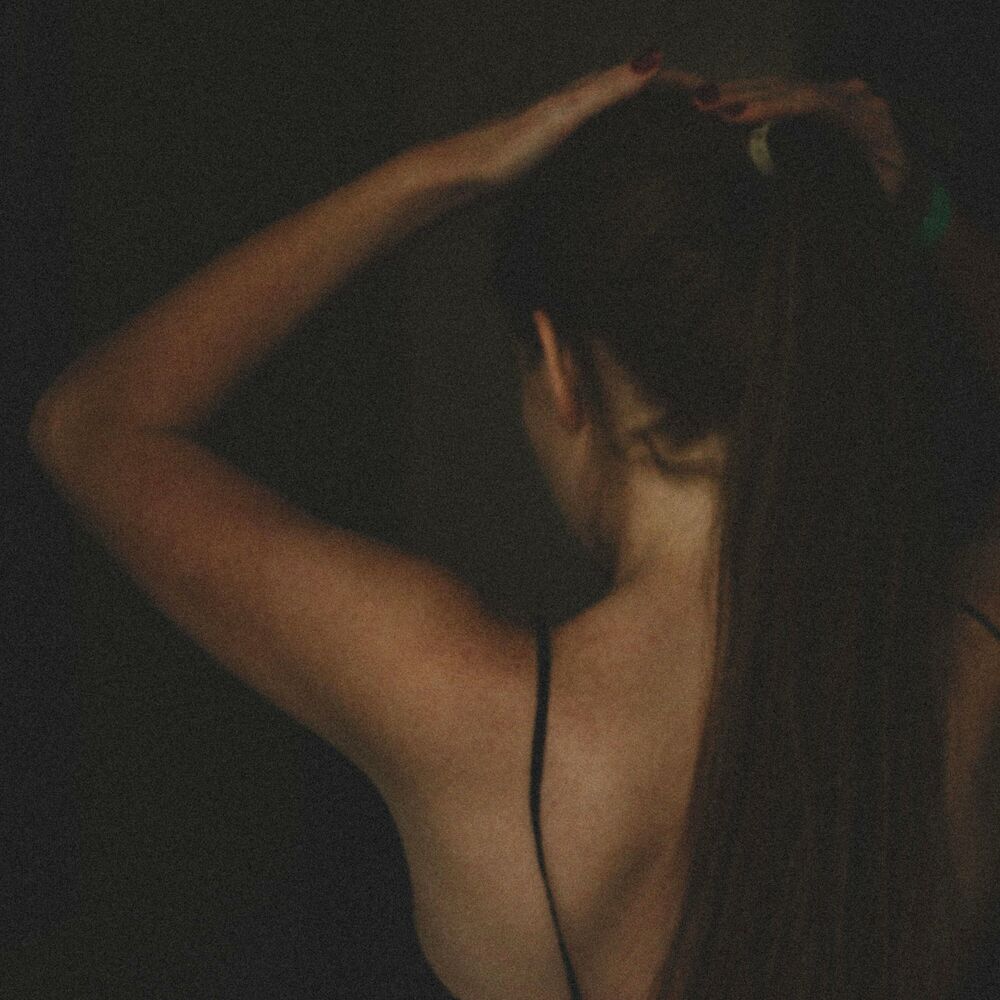 Picture of Sydney Kay