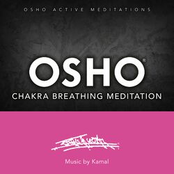 OSHO