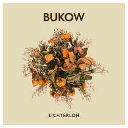 Bukow