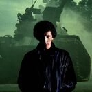 Paul Hardcastle