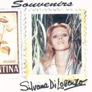 Silvana Di Lorenzo