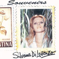 Picture of Silvana Di Lorenzo