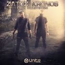 Kronos