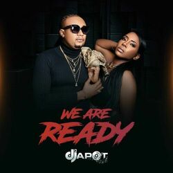 Picture of DJAPOT
