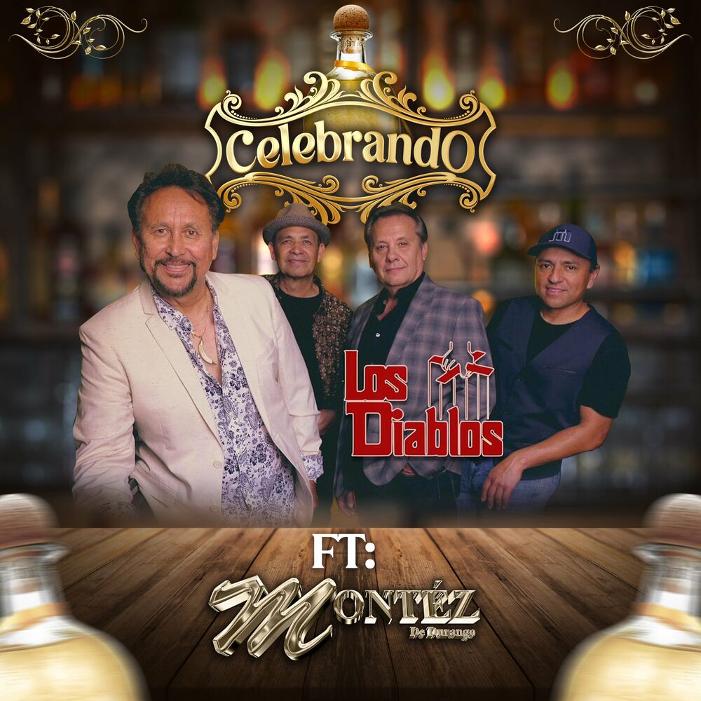 Picture of Los Diablos