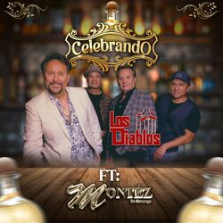 Picture of Los Diablos