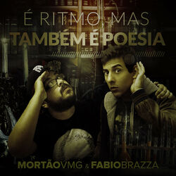Picture of Mortão Vmg