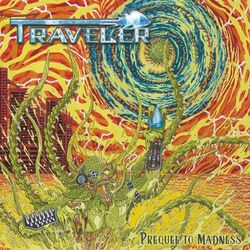 Picture of Traveler