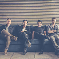 Picture of Watershed
