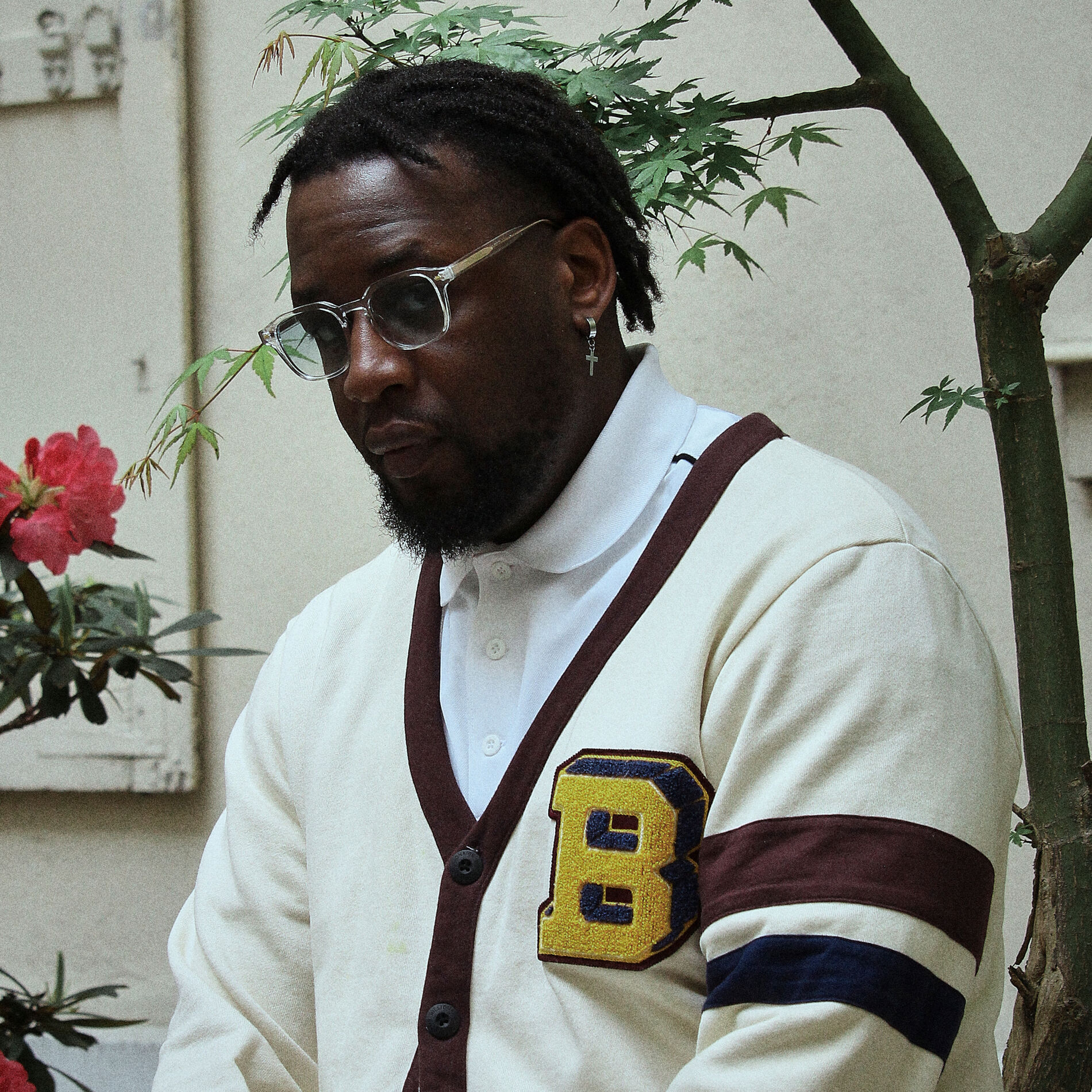Mr Kayz