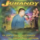 Jurandy