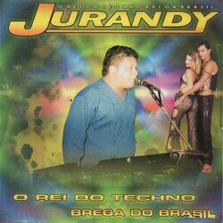 Picture of Jurandy
