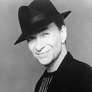 Bobby Caldwell