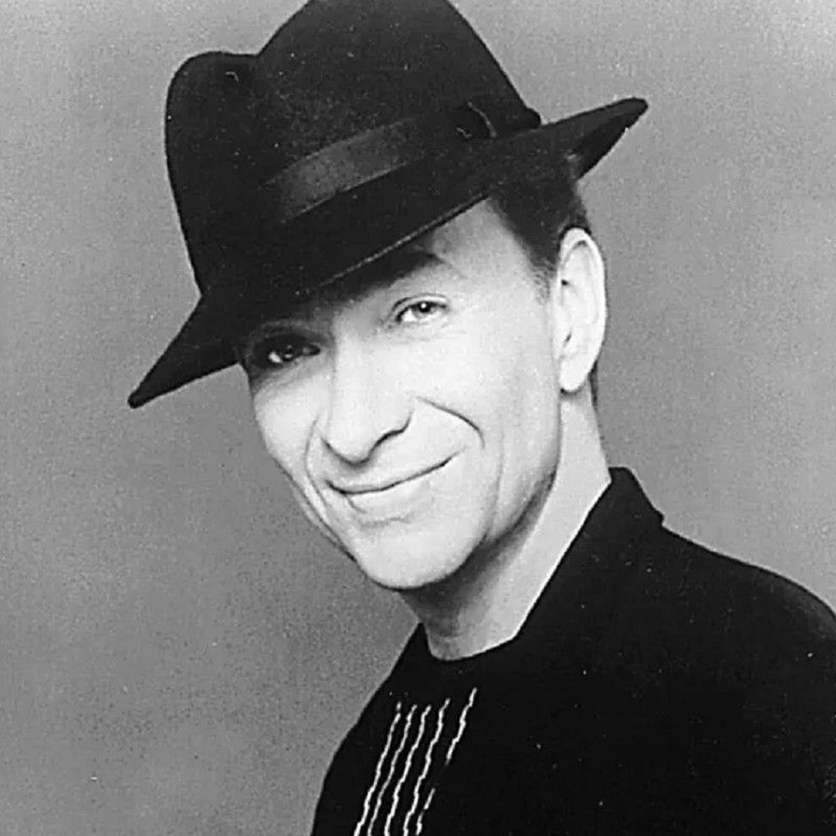 Artist picture of Bobby Caldwell