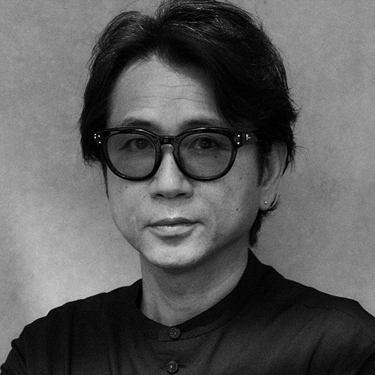 Fumiya Fujii: albums, songs, concerts | Deezer