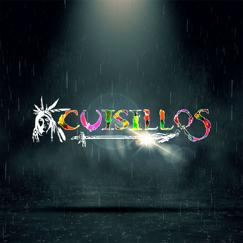 Picture of Banda Cuisillos
