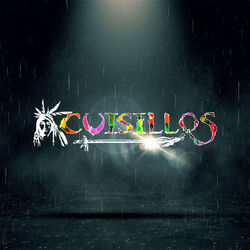 Picture of Banda Cuisillos