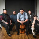 Flatfoot 56