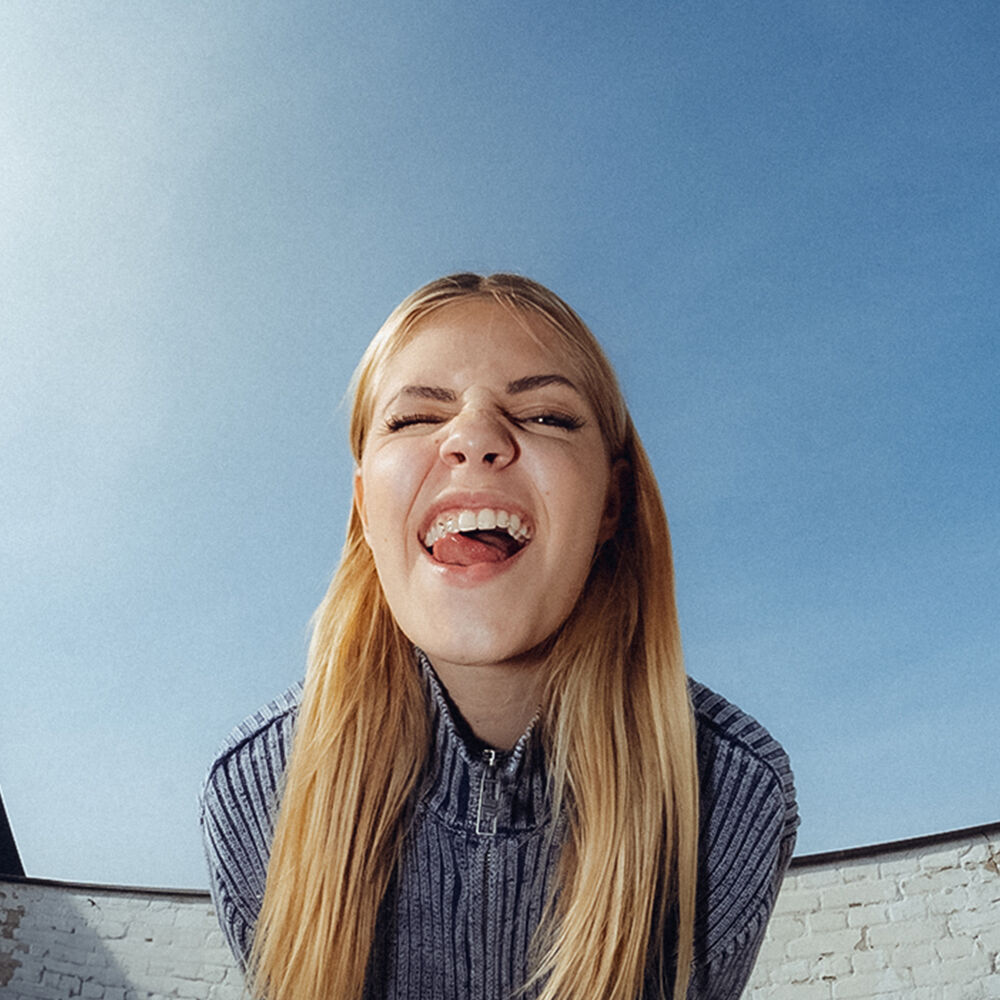 Picture of Ellice