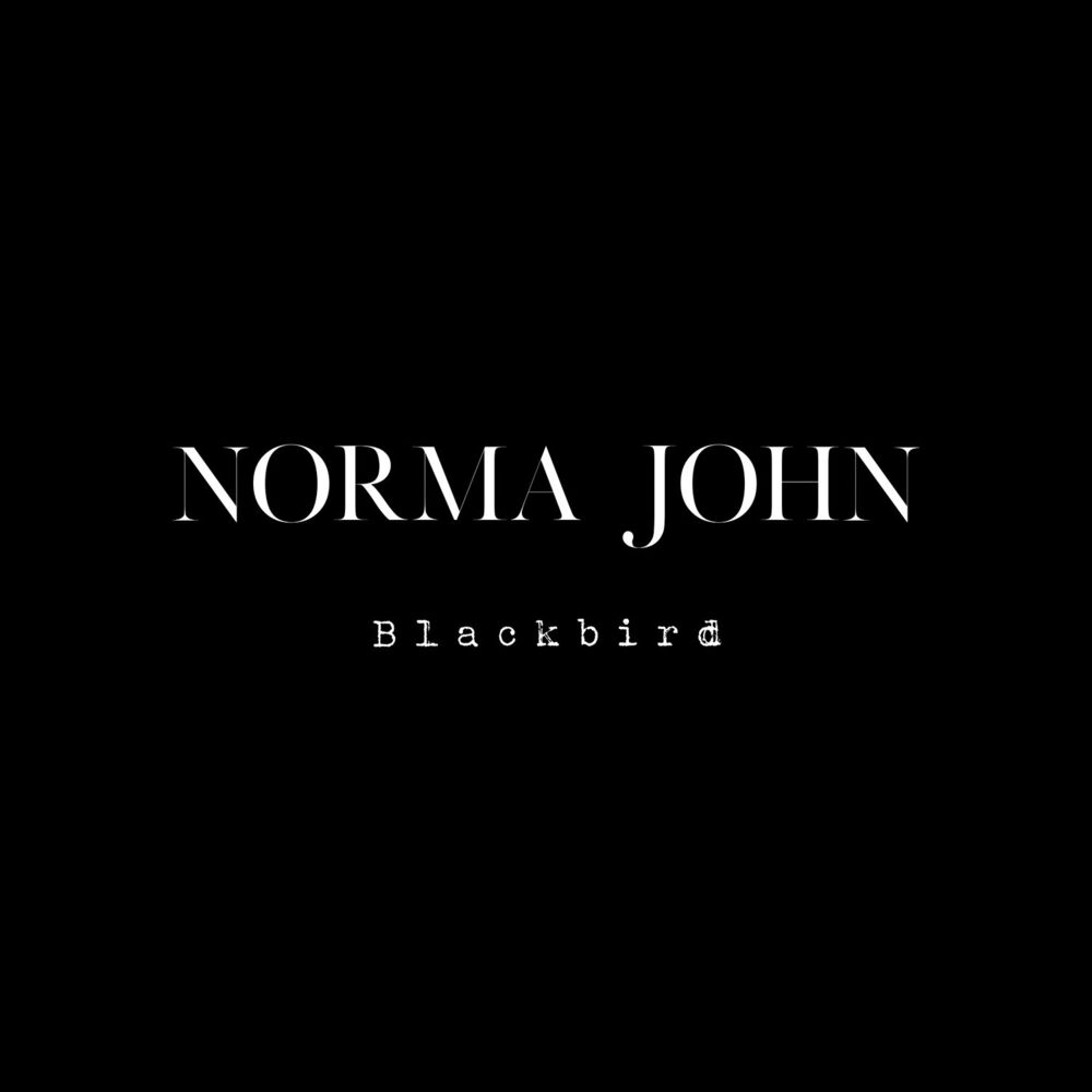 Picture of Norma John