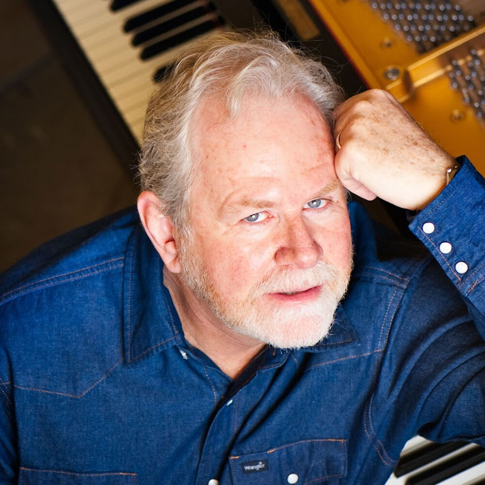 Picture of Philip Aaberg