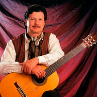 Dorot&eacute;o Fagundes