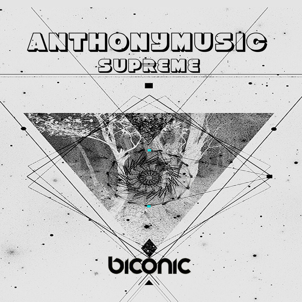 Picture of AnthonyMusic