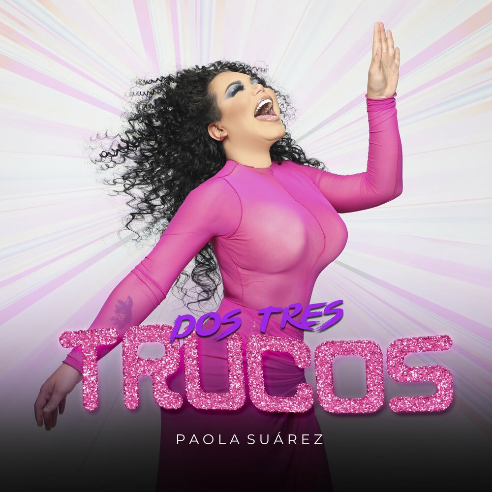 Picture of Paola suarez