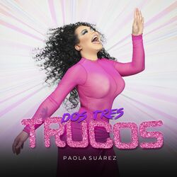 Picture of Paola suarez