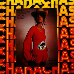 Picture of The Chakachas