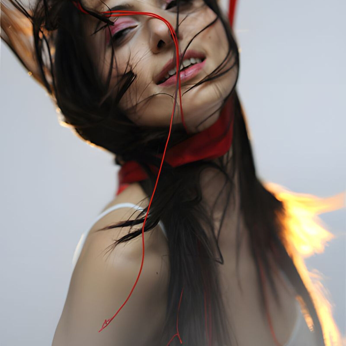 Clara Plume