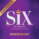 Six