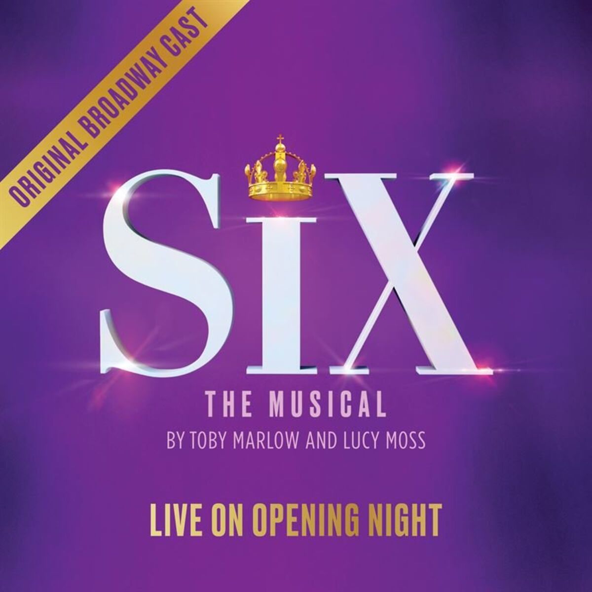 Six