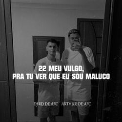 Funk SÉRIE GOLD