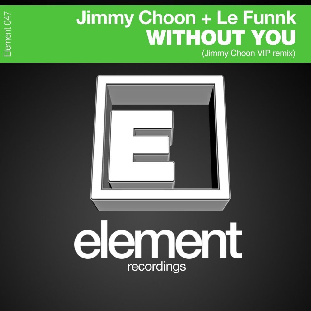 Picture of Jimmy Choon