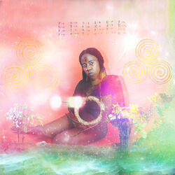 Picture of Francine Thirteen