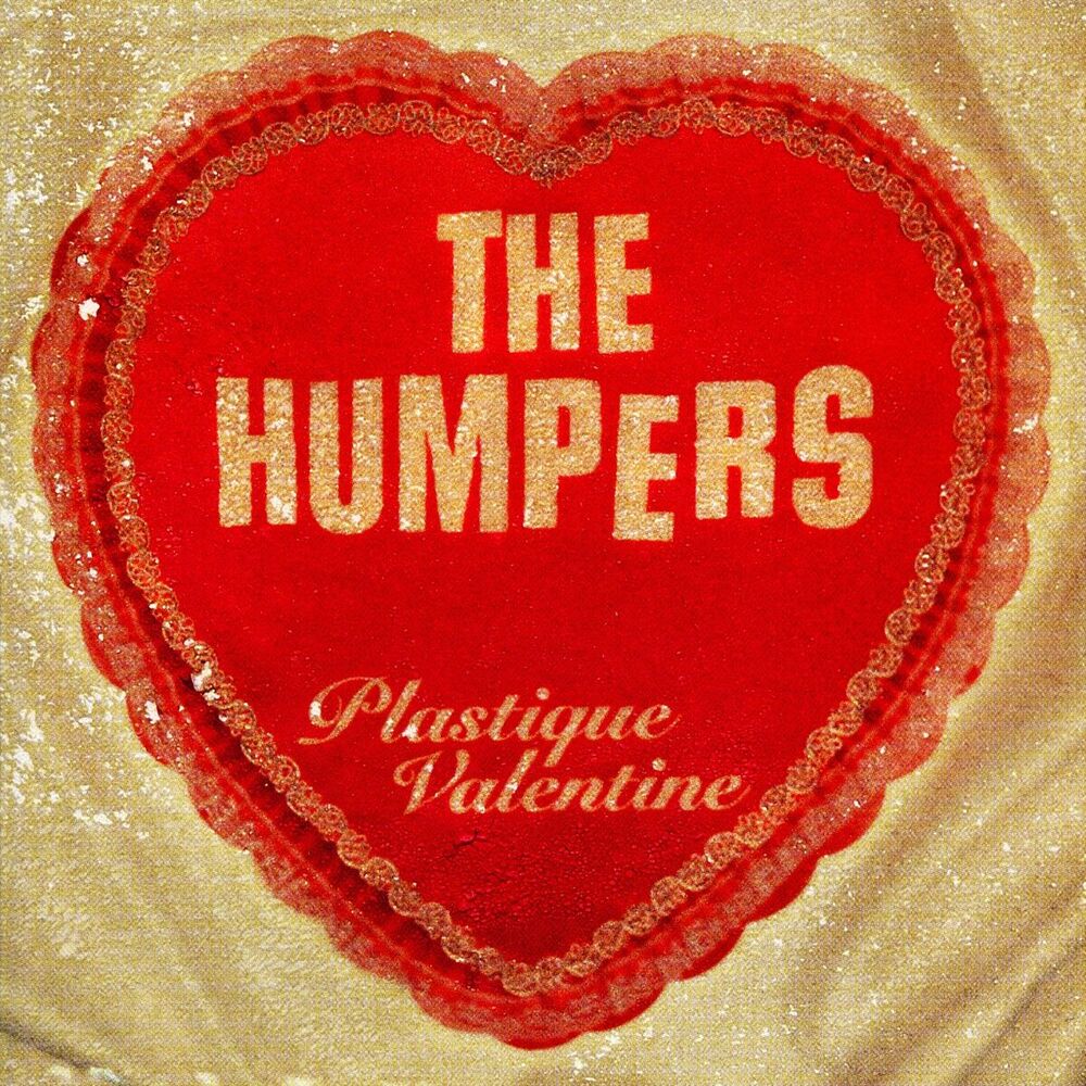 Picture of The Humpers