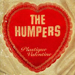 Picture of The Humpers