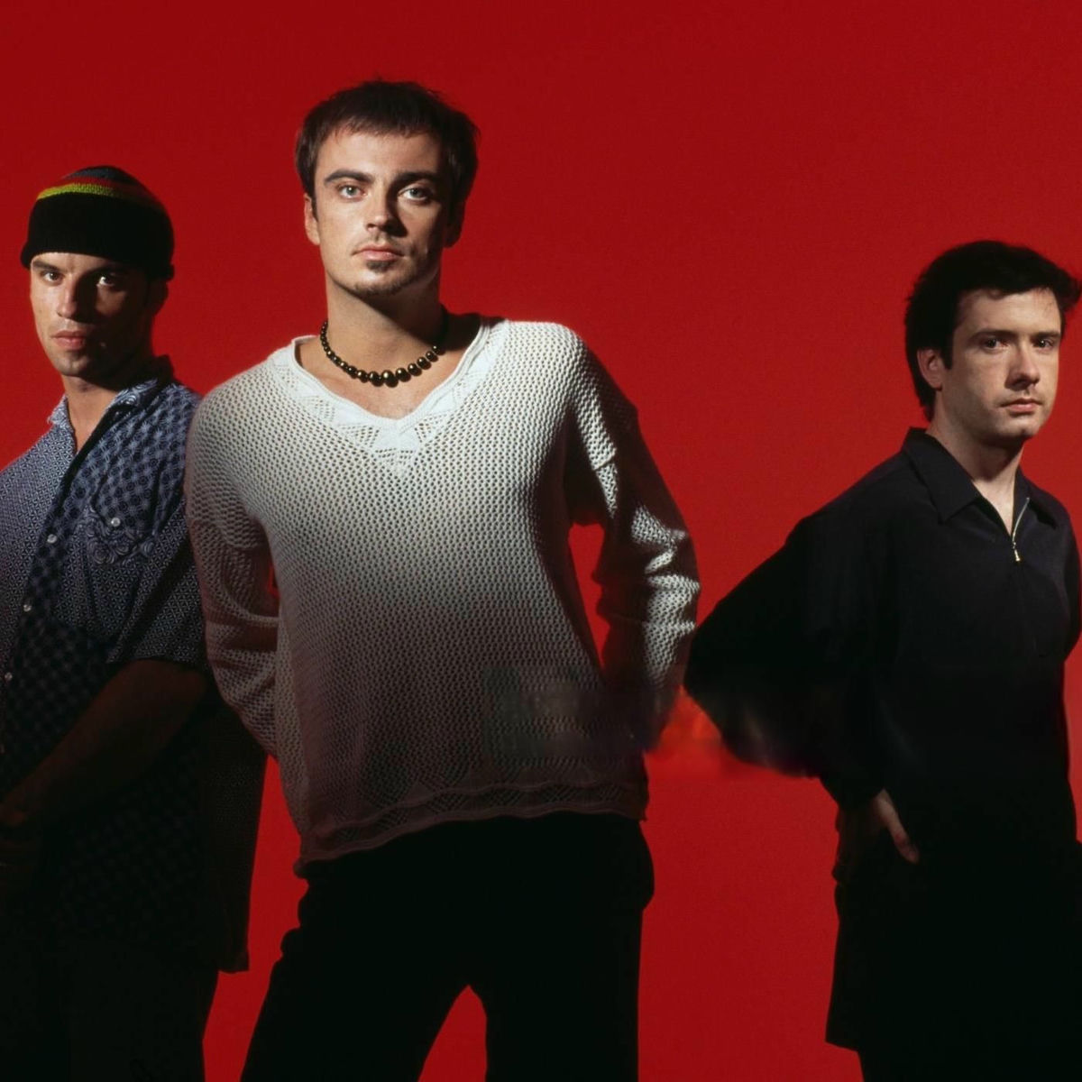 Artist picture of Catherine Wheel