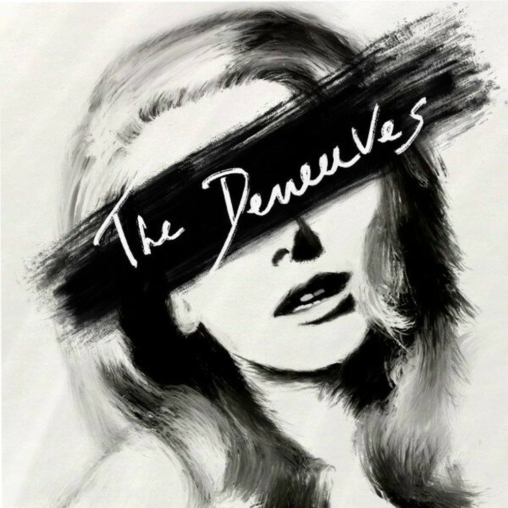 Photo de l'artiste The Deneuves