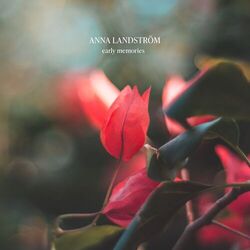 Picture of Anna Landström
