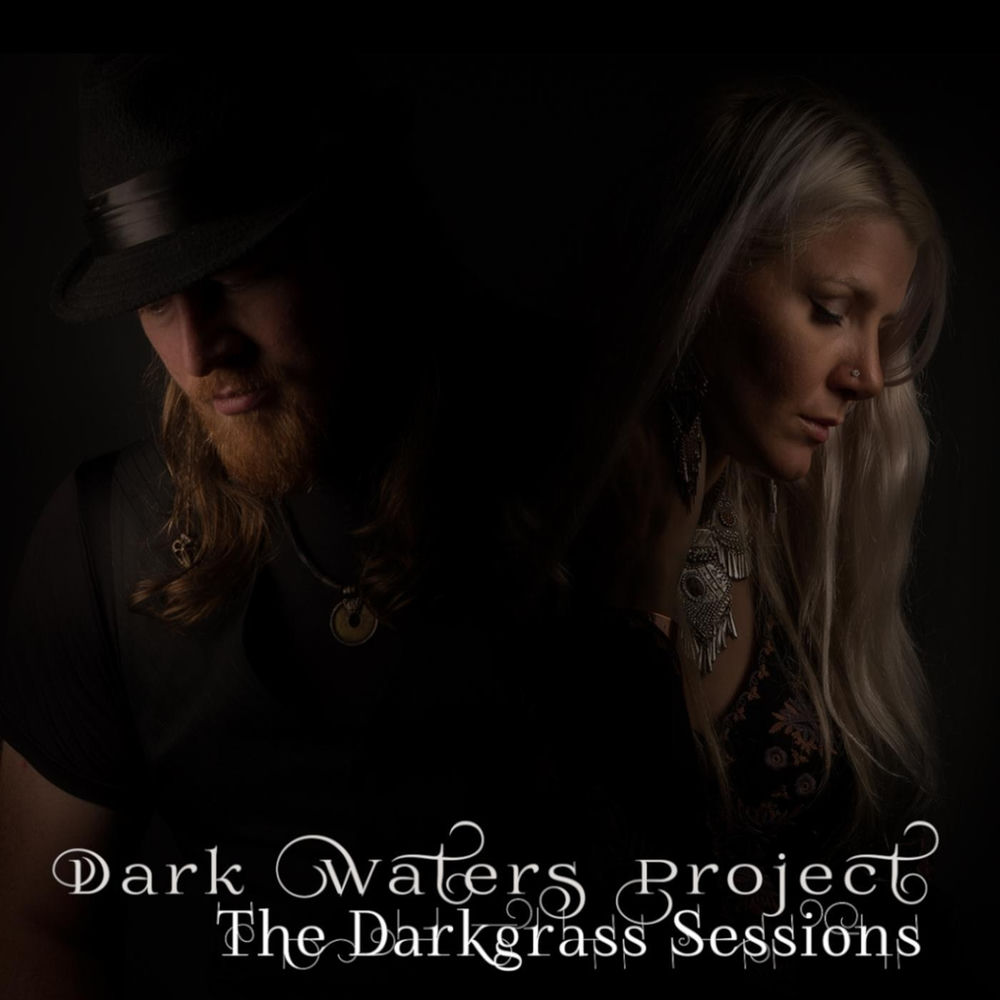 Dark Waters Project