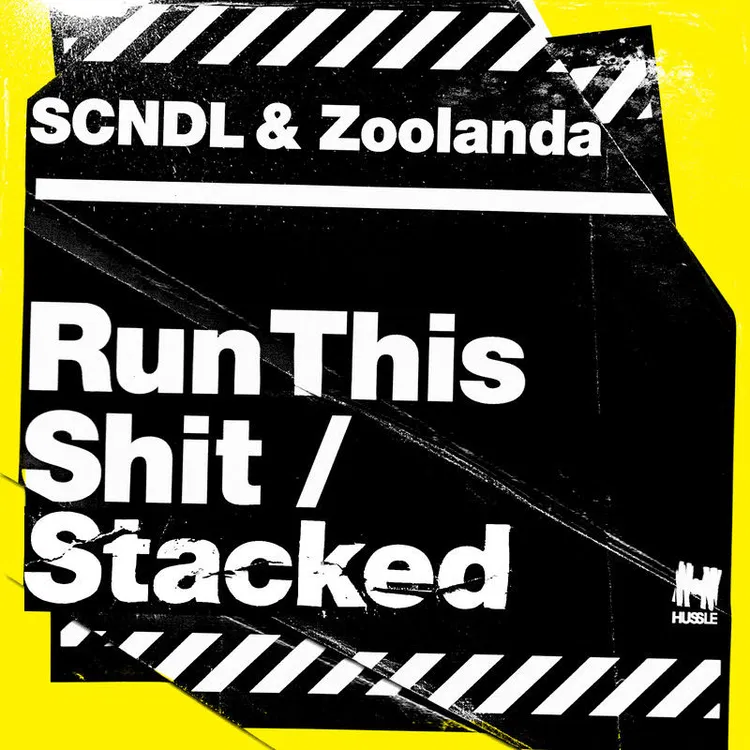 Scndl (aus)